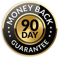 The Wealth Signal Money Back Guarantee